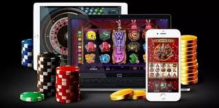 Step-by-Step Guide to CasinoLab Casino Registration Process