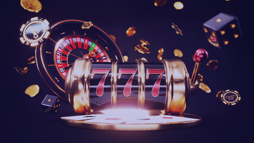 Step-by-Step Guide to the Bets24 Casino Registration Process -1683358732