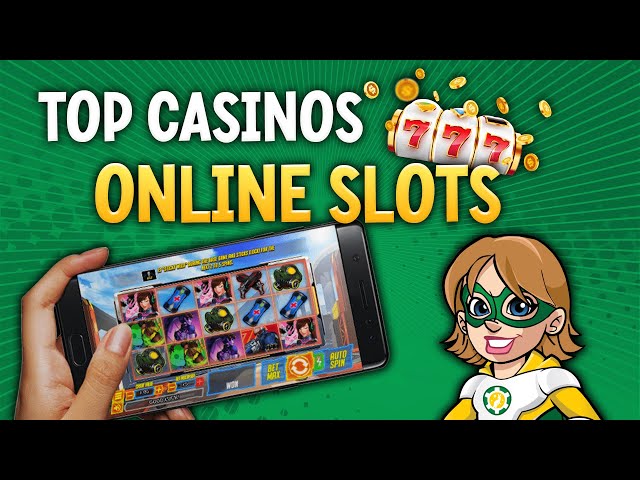 Ultimate Guide to the Cool Cat Casino Registration Process