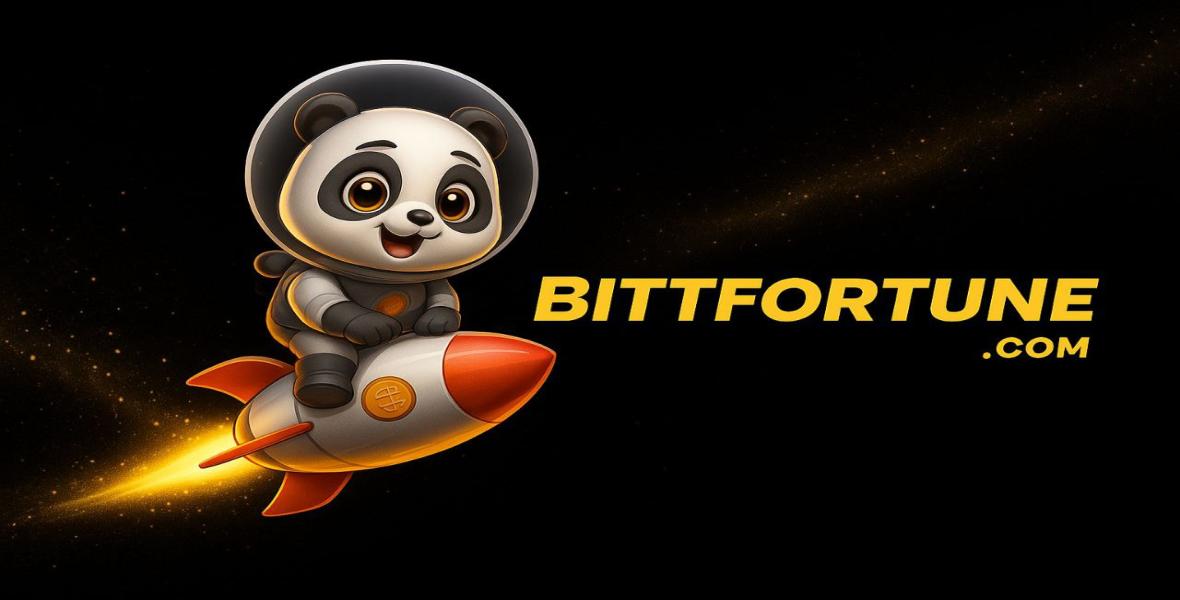 Understanding Liquidity Constraints in P2P Betting -84611842