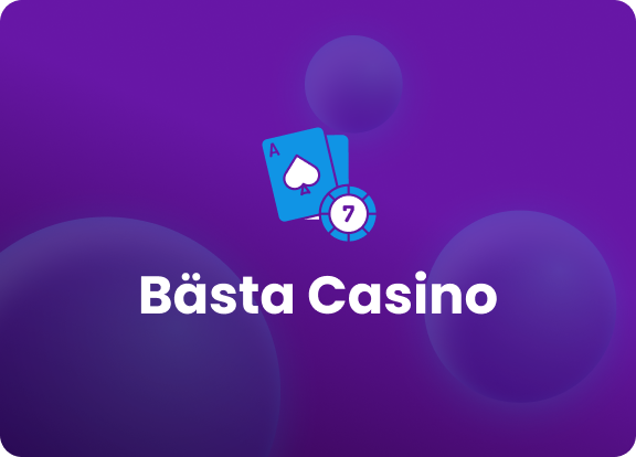 Utländska Casino Upptäck Fördelarna och Utmaningarna Utländska Casino Upptäck Fördelarna och Utmaningarna
