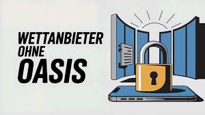 Wettanbieter ohne Verifizierung - Schnell und Einfach Wetten