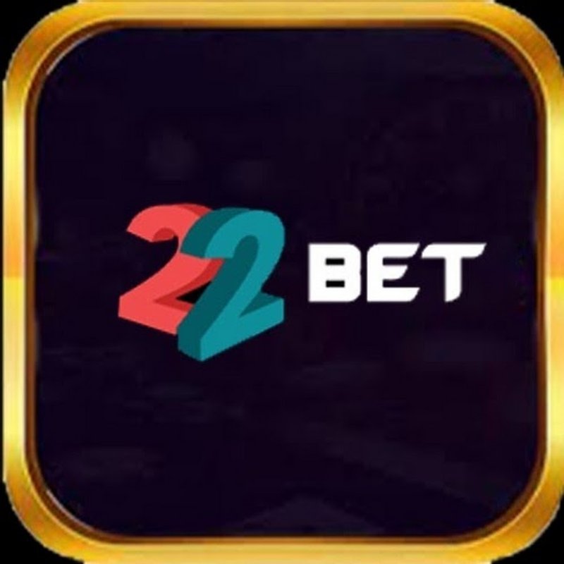 Zkušenosti hráčů s 22bet: Co říkají recenze?