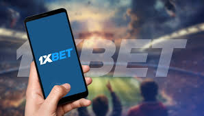 1xBet 코리아 앱 다운로드 최고의 베팅 경험을 위한 첫걸음 -30940654 1xBet 코리아 앱 다운로드 최고의 베팅 경험을 위한 첫걸음 -30940654