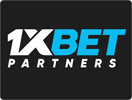 1xBet India PC APP Your Ultimate Betting Companion -2069445716