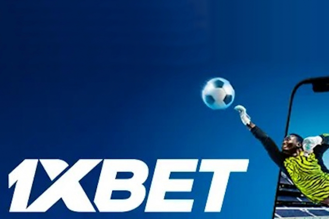 1xBet India PC APP Your Ultimate Betting Companion -2069445716