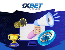 1xBet Korea Download APP Your Gateway to Online Betting 1879934455