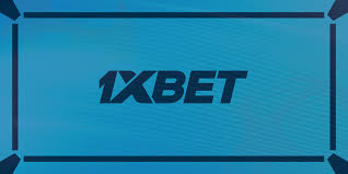 1xBet Korea Download APP Your Gateway to Online Betting 1879934455