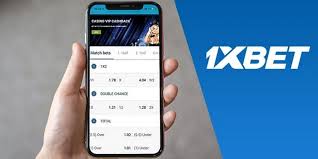 1xbet Login Thailand – Secure and Convenient Betting Access