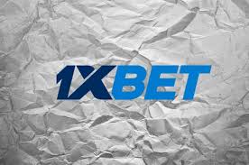 1xbet Malaysia Android A Comprehensive Guide 1796959096