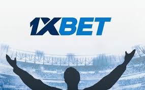 1xBet Online Sports Your Ultimate Destination for Live Betting