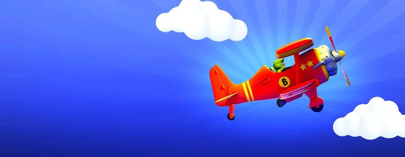 Take to the Skies with Avia Masters, the UK's Most Thrilling Plane Game.