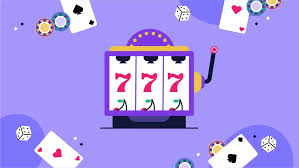 Bedste Udenlandske Casinoer En Guide til de Bedste Spiloplevelser