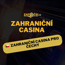 Bezpečné zahraniční casino Jak si vybrat správné online kasino Bezpečné zahraniční casino Jak si vybrat správné online kasino