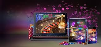Bezpečné zahraniční casino Jak si vybrat správné online kasino Bezpečné zahraniční casino Jak si vybrat správné online kasino