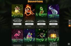 Cashwin Casino España Tu Destino de Entretenimiento en Línea -1947373638