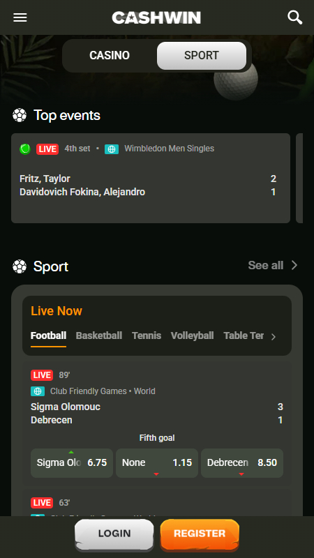 Cashwin Casino España Tu Destino de Entretenimiento en Línea -1947373638