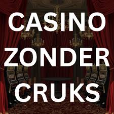 Casino's Zonder CRUKS De Vrijheid om te Gokken Casino's Zonder CRUKS De Vrijheid om te Gokken