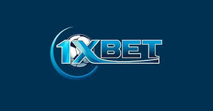 Comprehensive Guide to 1xBet Sports Betting 1911414455