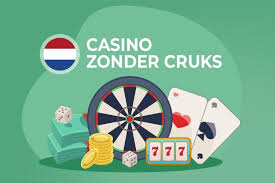De Beste Casino's Zonder CRUKS Ontdek de Top Opties 1289722252