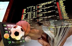 Discover Betwinner A Comprehensive Guide to Sports Betting