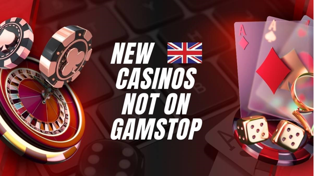 Discovering £5 Deposit Casinos Not on Gamstop -2112036763