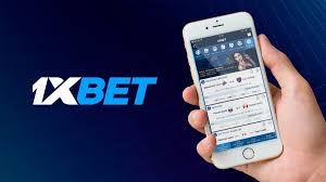 Experience Enhanced Betting with the 1xBet Desktop App Experience Enhanced Betting with the 1xBet Desktop App