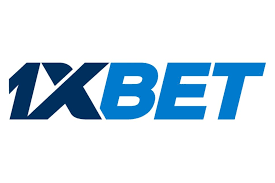 Experience Enhanced Betting with the 1xBet Desktop App Experience Enhanced Betting with the 1xBet Desktop App