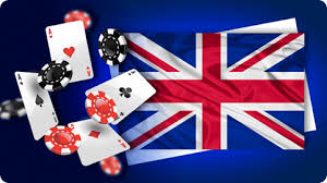 Experience the Thrill of Lucki Online Casino