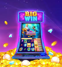 Experience Thrilling Gaming at Slotit Casino & Sportsbook Experience Thrilling Gaming at Slotit Casino & Sportsbook