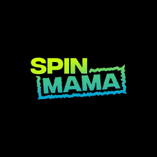Explora el Fascinante Mundo de Spinmama Casino en España -888869216