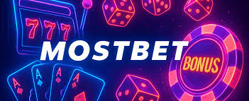 Explore the Exciting World of Mostbet AZ A Comprehensive Guide