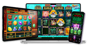 Explore the Royal World of Online Casino Queen