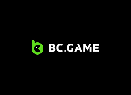 Exploring BC.Game Casino The Future of Online Gambling in Cameroon Exploring BC.Game Casino The Future of Online Gambling in Cameroon