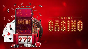 Exploring Italian Casinos Not AAMS Opportunities and Risks -905843794 Exploring Italian Casinos Not AAMS Opportunities and Risks -905843794