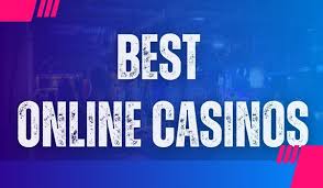 Exploring Slotit Your Ultimate Online Casino Experience