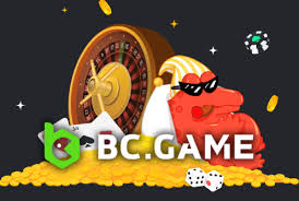 Exploring the BC.App Mirror Your Gateway to Enhanced Gaming Experience