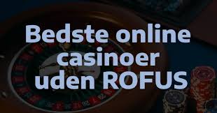 Få 100 Free Spins Uden Indbetaling og Øg Din Chancer for At Vinde Få 100 Free Spins Uden Indbetaling og Øg Din Chancer for At Vinde