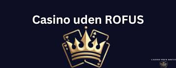Få 100 Free Spins Uden Indbetaling og Øg Din Chancer for At Vinde Få 100 Free Spins Uden Indbetaling og Øg Din Chancer for At Vinde