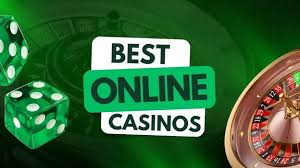 Gamdom Online Casino UK Your Ultimate Gambling Destination Gamdom Online Casino UK Your Ultimate Gambling Destination