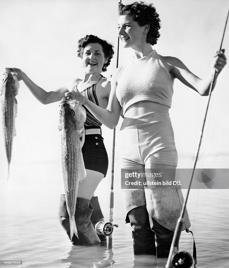 Eisangeln im Internet - Der neuste Live-Casino-Modus für Glücksspielmuffel