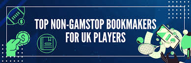 Alternative Sports Betting Sites Not on GamStop