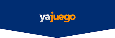 Jugabet App iOS Chile Descarga y Experiencia de Juego