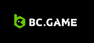 Mastering BC.Game Crash Strategy Tips and Tricks for Success