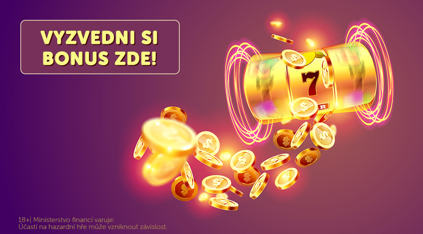 Mostbet promo code bez vkladu Jak získat výhody bez rizika Mostbet promo code bez vkladu Jak získat výhody bez rizika