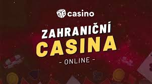 Mostbet promo code bez vkladu Jak získat výhody bez rizika Mostbet promo code bez vkladu Jak získat výhody bez rizika