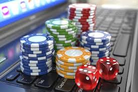 NV Casino Online Registrering – Din Guide til Hurtig og Sikker Registrering NV Casino Online Registrering – Din Guide til Hurtig og Sikker Registrering