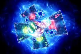 Offshore Kasina Vše, co potřebujete vědět o zahraničních online hazardních hrách Offshore Kasina Vše, co potřebujete vědět o zahraničních online hazardních hrách