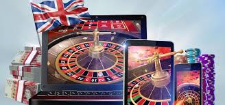 Online Casino No Verification Withdrawal A Guide to Easiest Cashouts