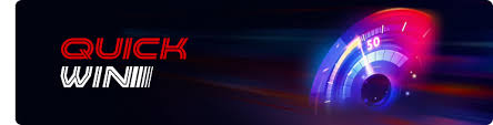 QuickWin Casino España La nueva experiencia de juego en línea -839202809